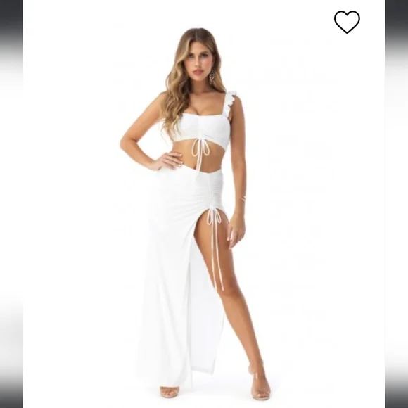 Sky Ruru Top - Picture 7 of 11